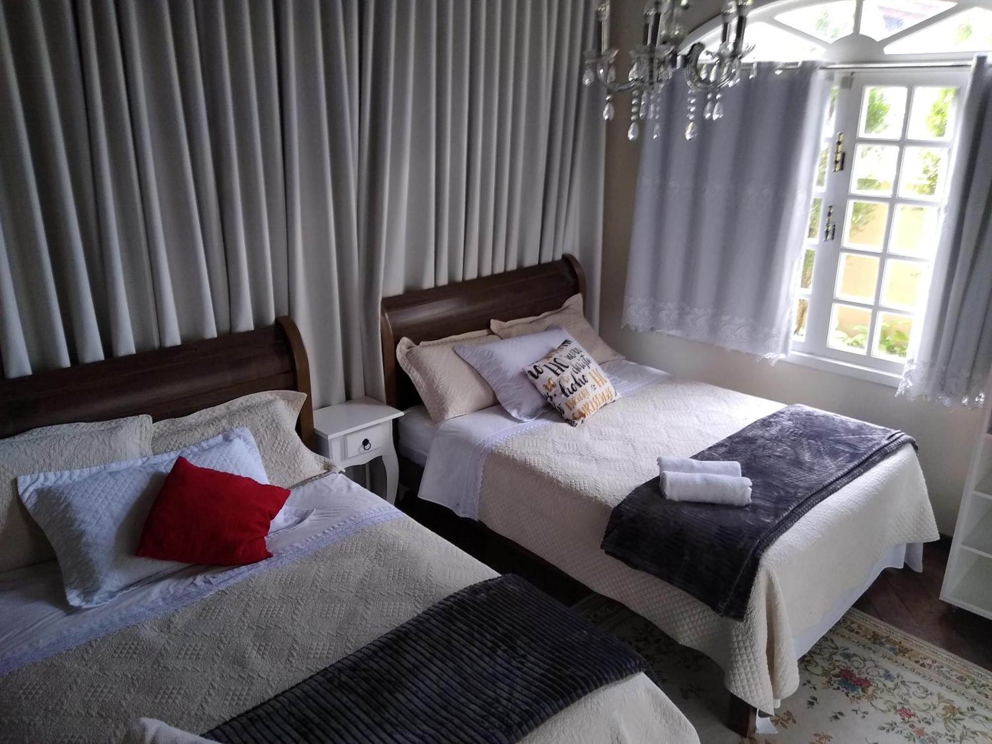 Готель Casa Da Oma Пення Номер фото