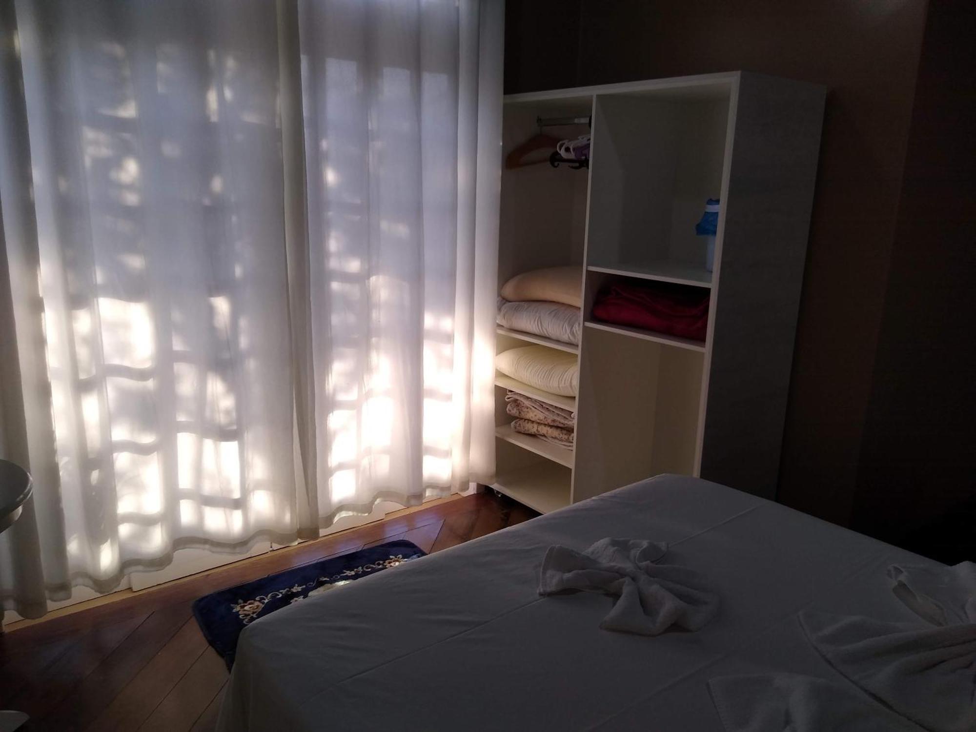 Готель Casa Da Oma Пення Номер фото